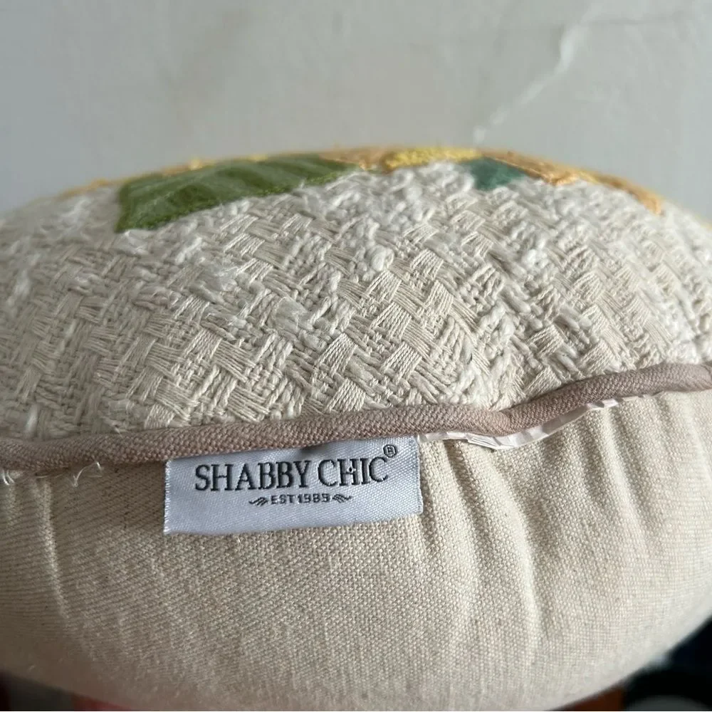 Unbranded shabby chic
